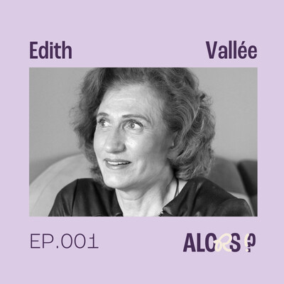 [Pépites de la saison] Childfree : l’élan vital au-delà de la maternité cover