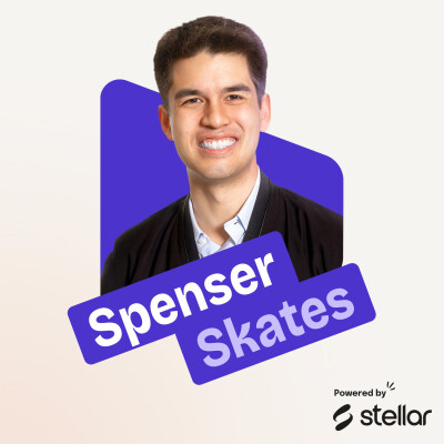 [REDIFF] How Amplitude is becoming an AI-native Product company (Spenser Skates, Amplitude) - #149 cover
