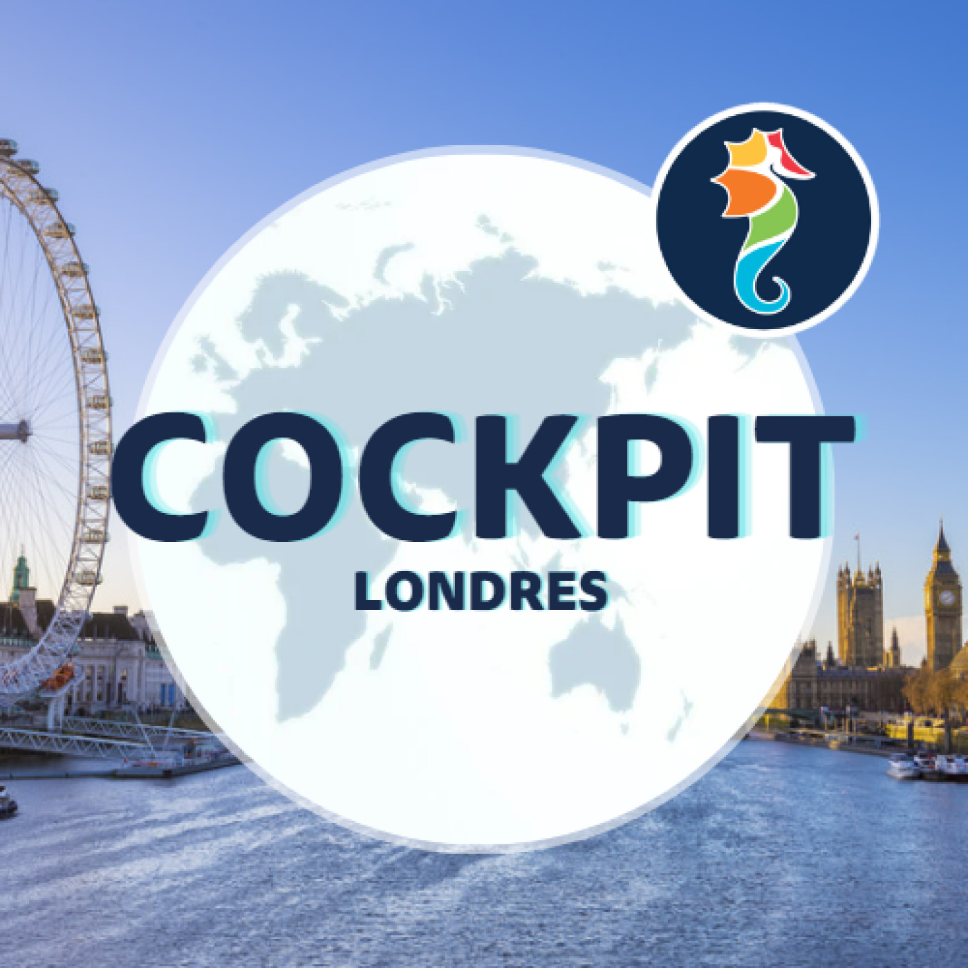 Cockpit