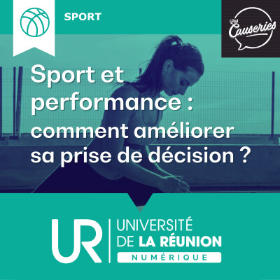 Sport et performance : comment améliorer sa prise de décision ? cover