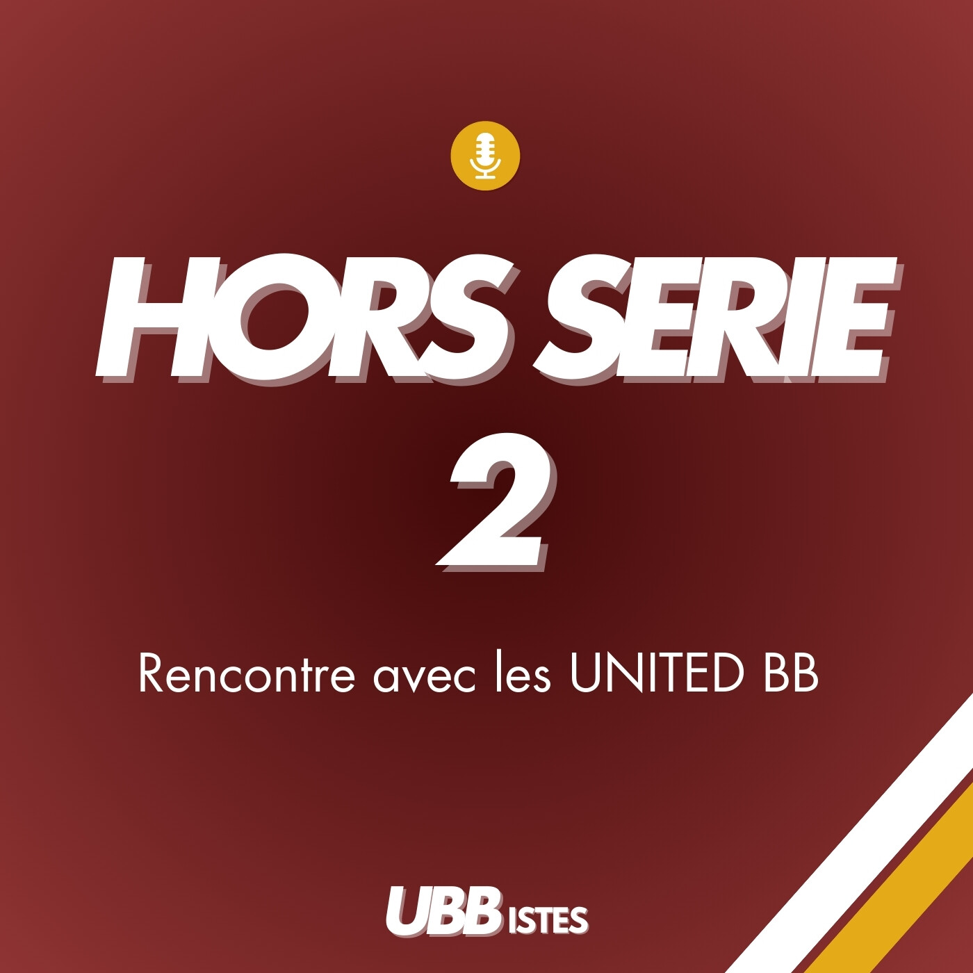 UBBistes