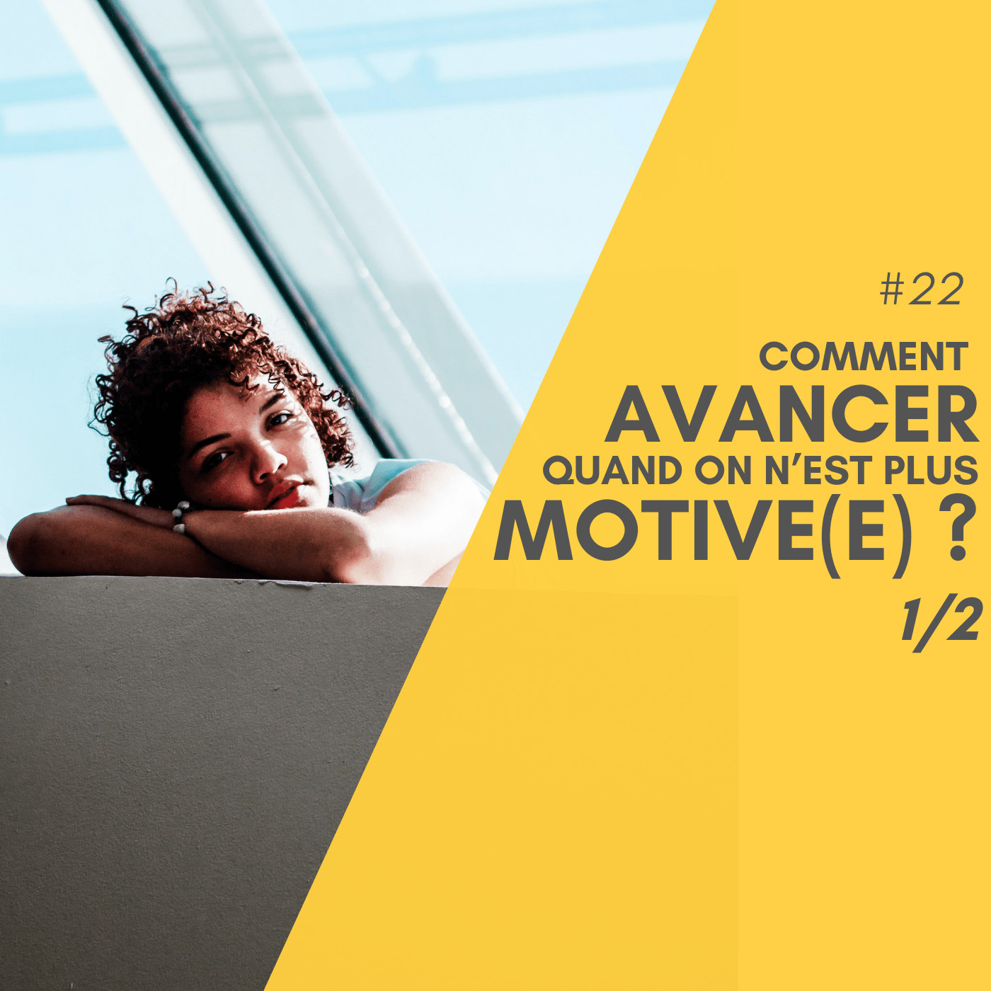 Trouver sa voie