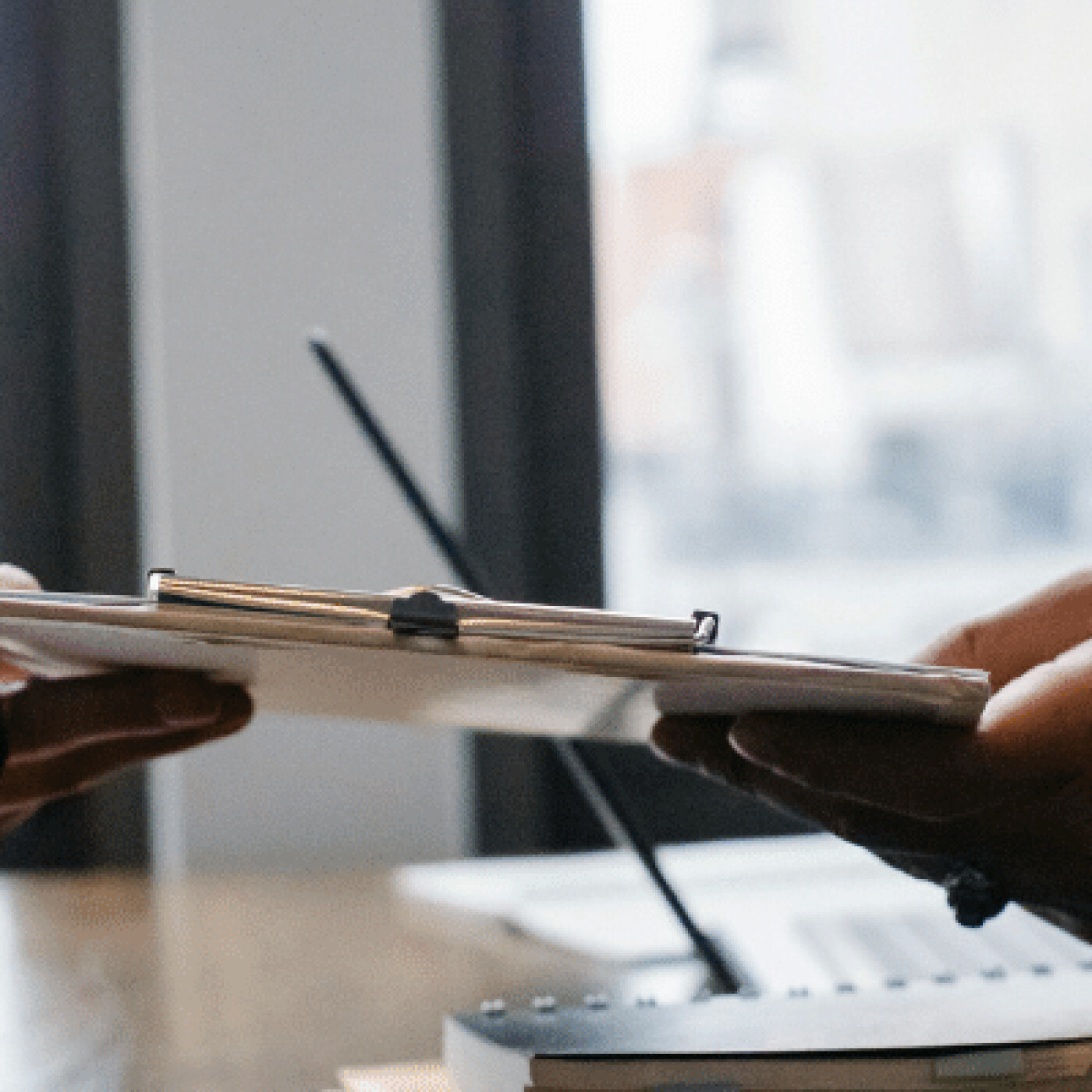 Podcast pour la maîtrise et l\'audit des risques