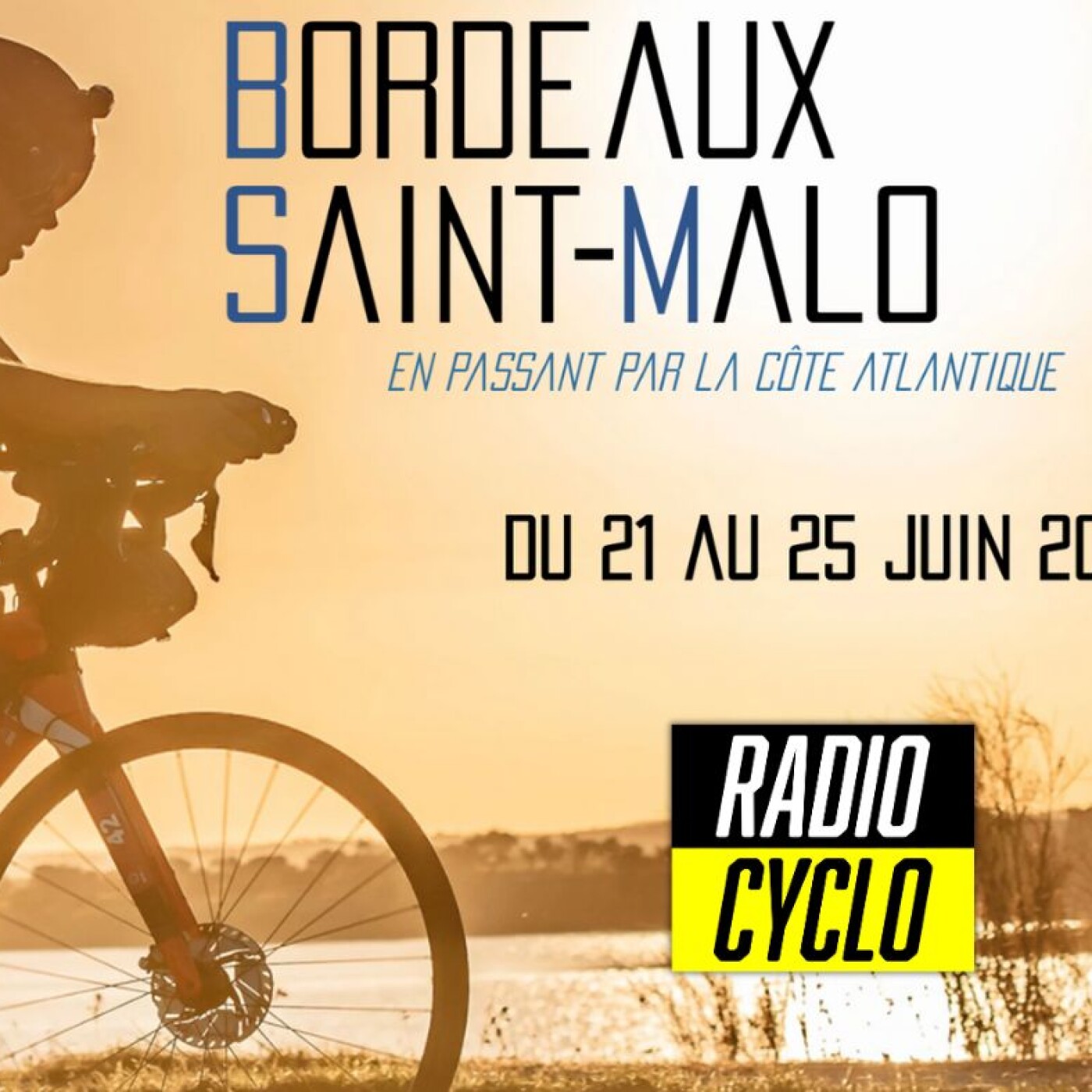 Radio Cyclo