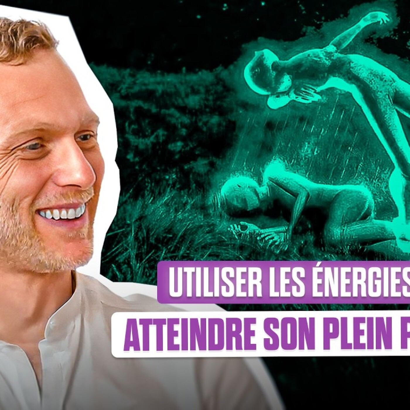 C\'est en nous