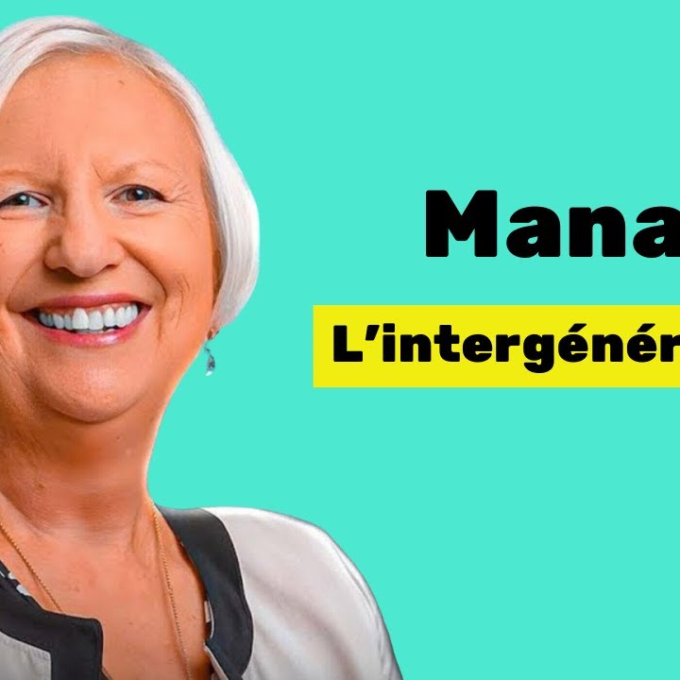 L\'(Im)pertinente, le podcast