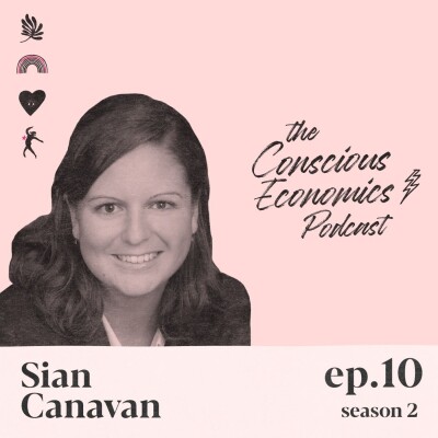 10: How does a Robo-Advisor investment work cover