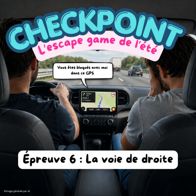 Sur autoroute, quelle voie faut-il vraiment utiliser ? cover