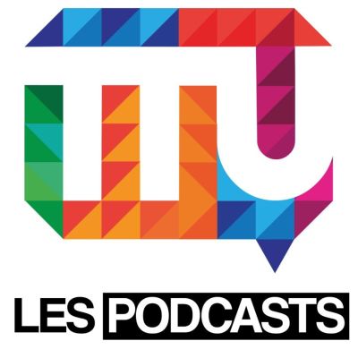 #5 live et interview de Weg & Reynz - Soirée lancement de TTU au Diplo cover