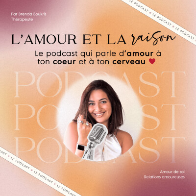 undefined cover