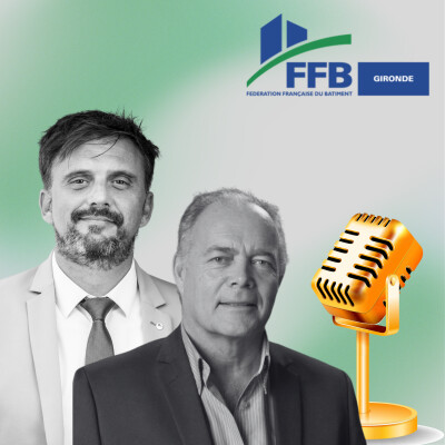 Difficultés : anticipez avec le Tribunal de Commerce et la FFB ! #6 cover