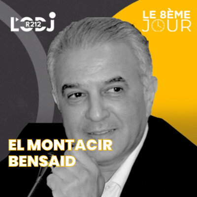 La cigogne et le choux cover