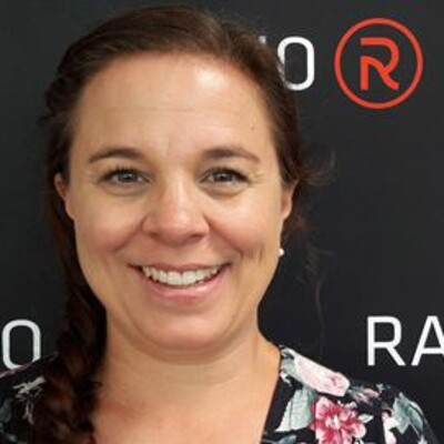 Marie Ray : Une conteuse dans la salle de bain cover