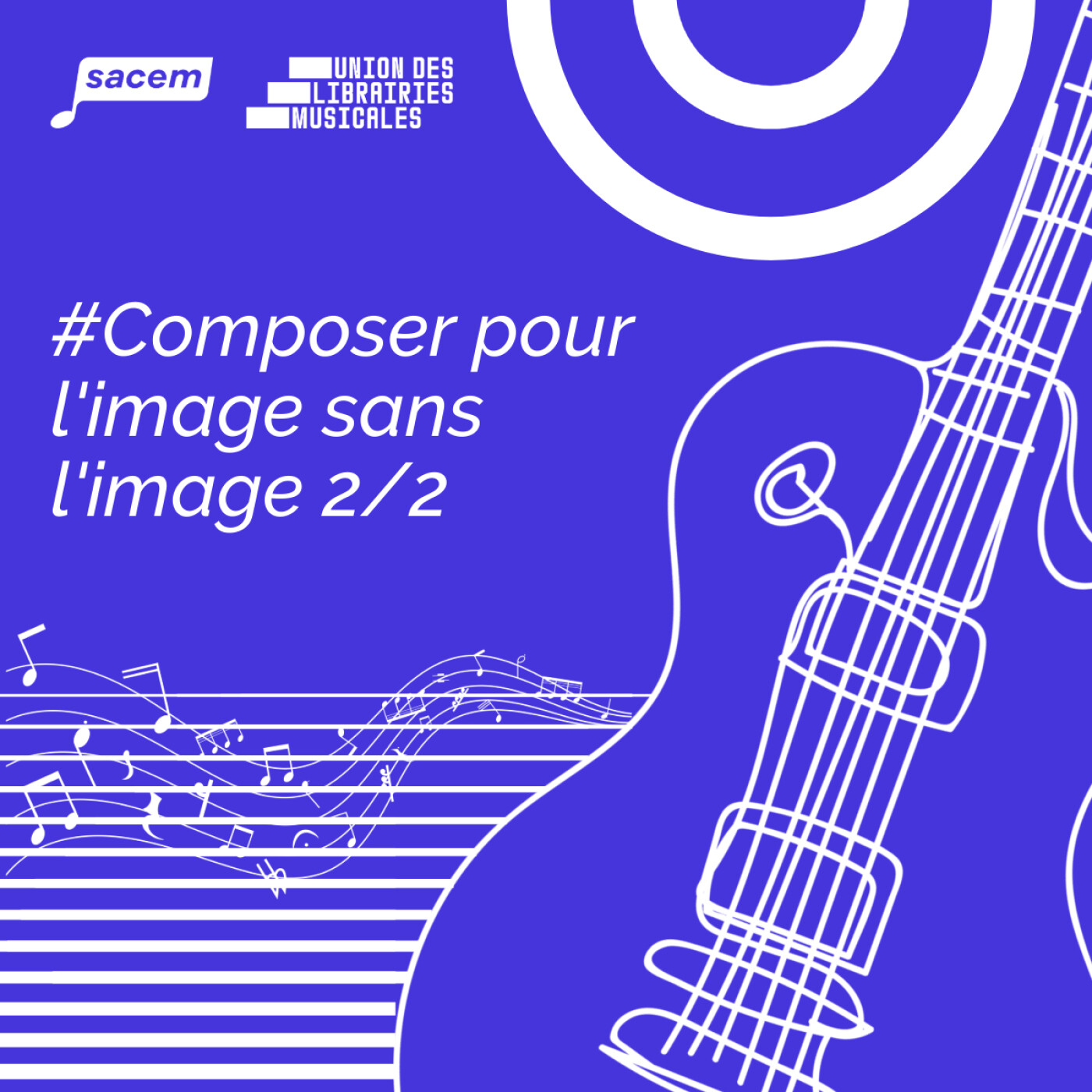 %23Composer pour l’image sans image 2/2