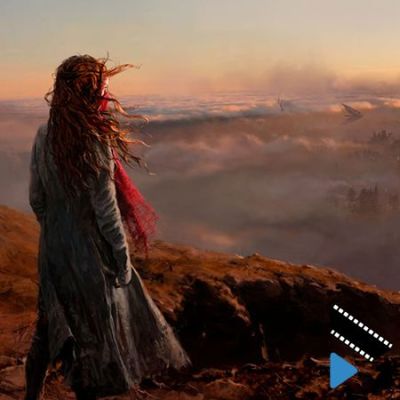 Mortal Engines : D'un ennui mortel ? cover