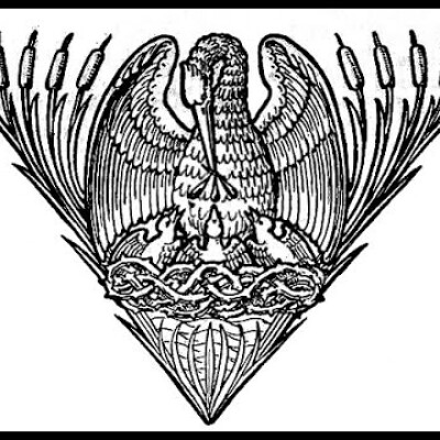La GNOSE et le NOUVEAU TESTAMENT - Pr S. FEYE (ARCA REVUE) cover