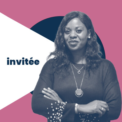 CHEP : le partage et la réutilisation | Madeleine Deby, HR Manager de CHEP cover