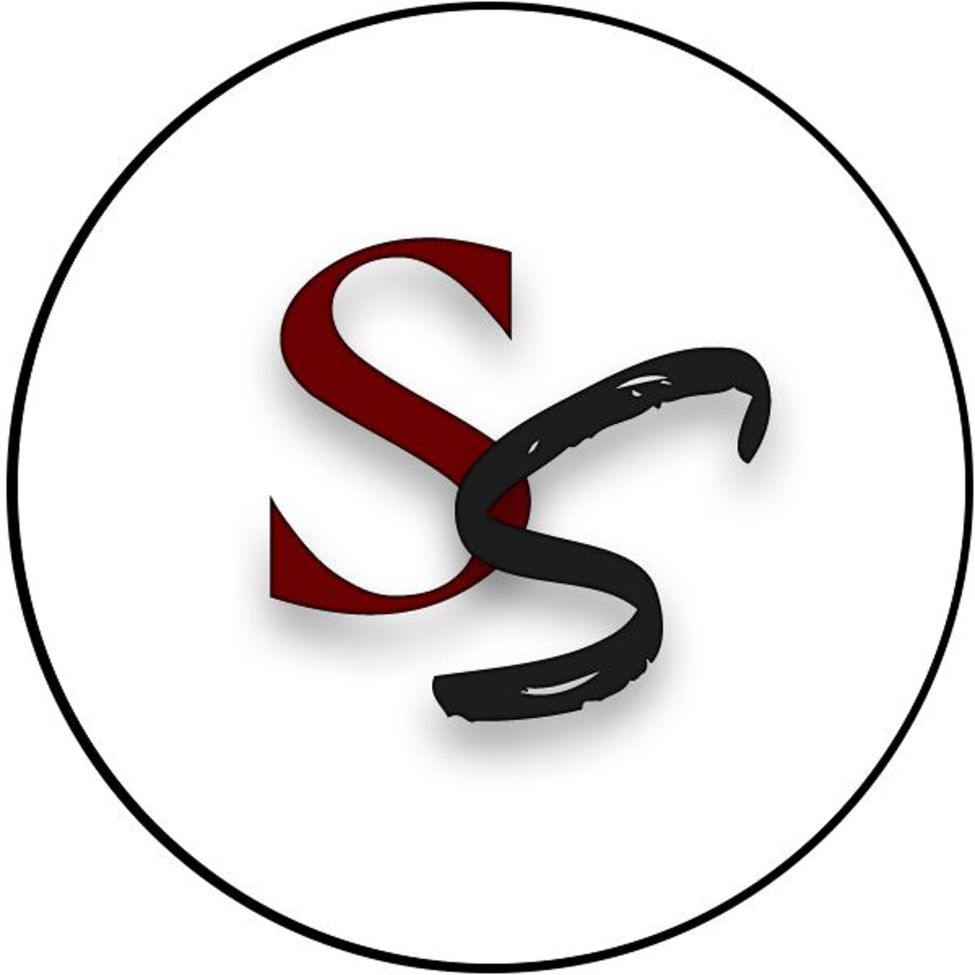 StreetScout