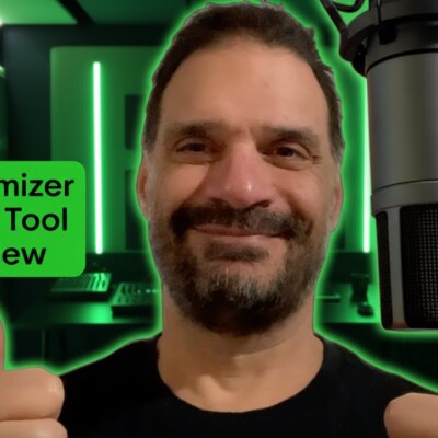 The SHOCKING Truth About Content Planning with PageOptimizer Pro cover