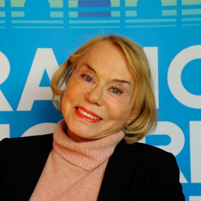 Le bonheur en musique - le flûtiste Vincent Lucas - 02/02/2023 cover