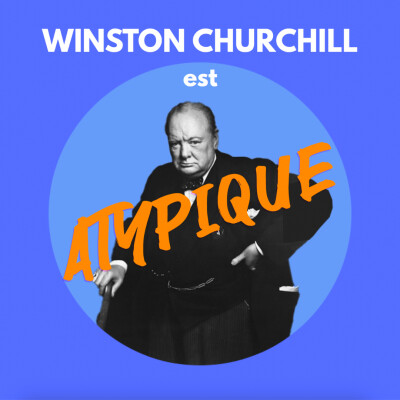 Semaine européenne pour l'emploi des personnes handicapées - act4skills s'engage cover