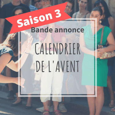 3-00 - Calendrier de l'avent 2021 cover
