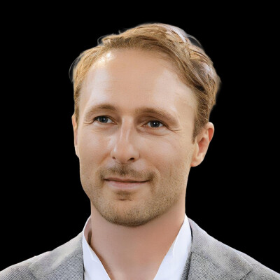 1/2 Médecins: comment se préparer à la crise qui arrive? Martin Blachier cover