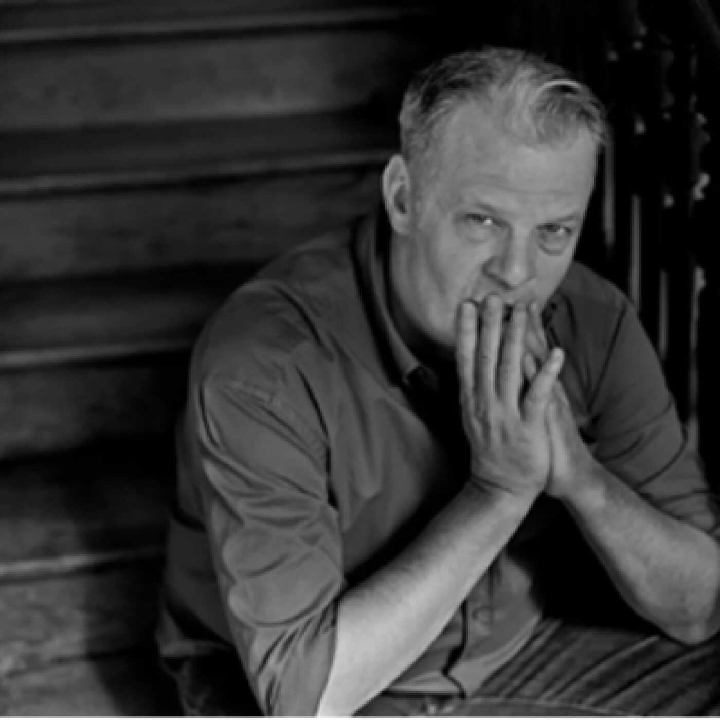 2024.03.21 CDV invité Philippe johane episode artwork