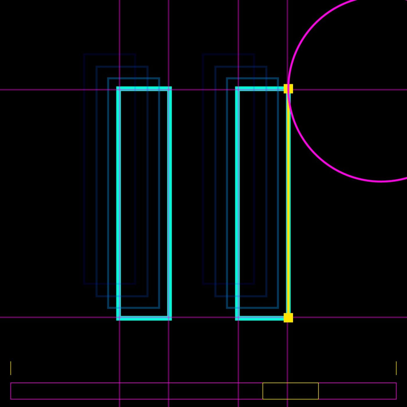 LPP - Parlons Motion Design episode artwork