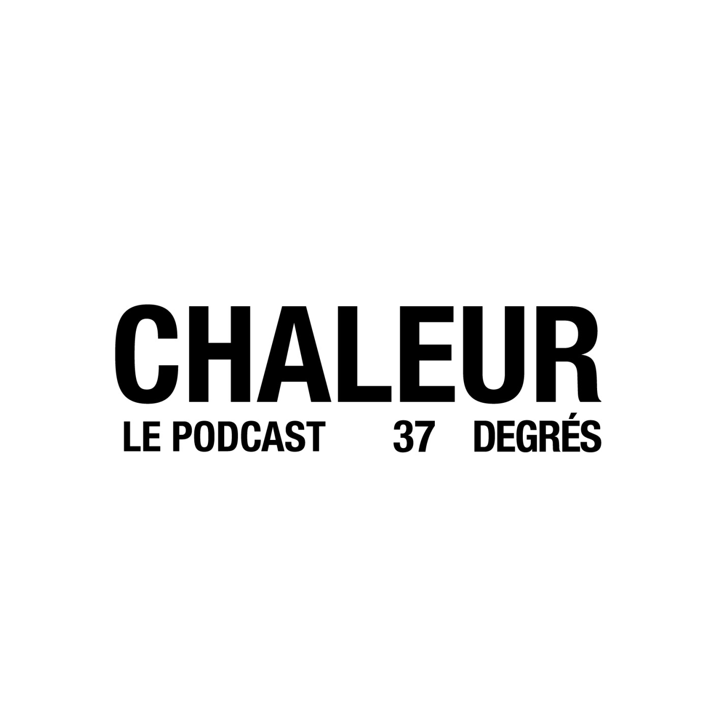 CHALEUR – Conversations sans tabou sur l'intimité