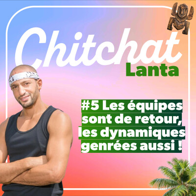 Show cover
