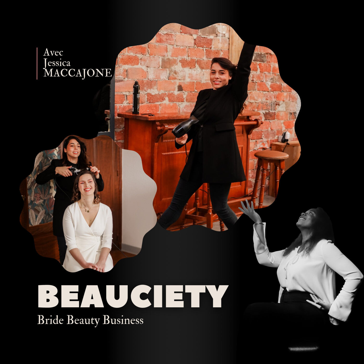 BEAUCIETY