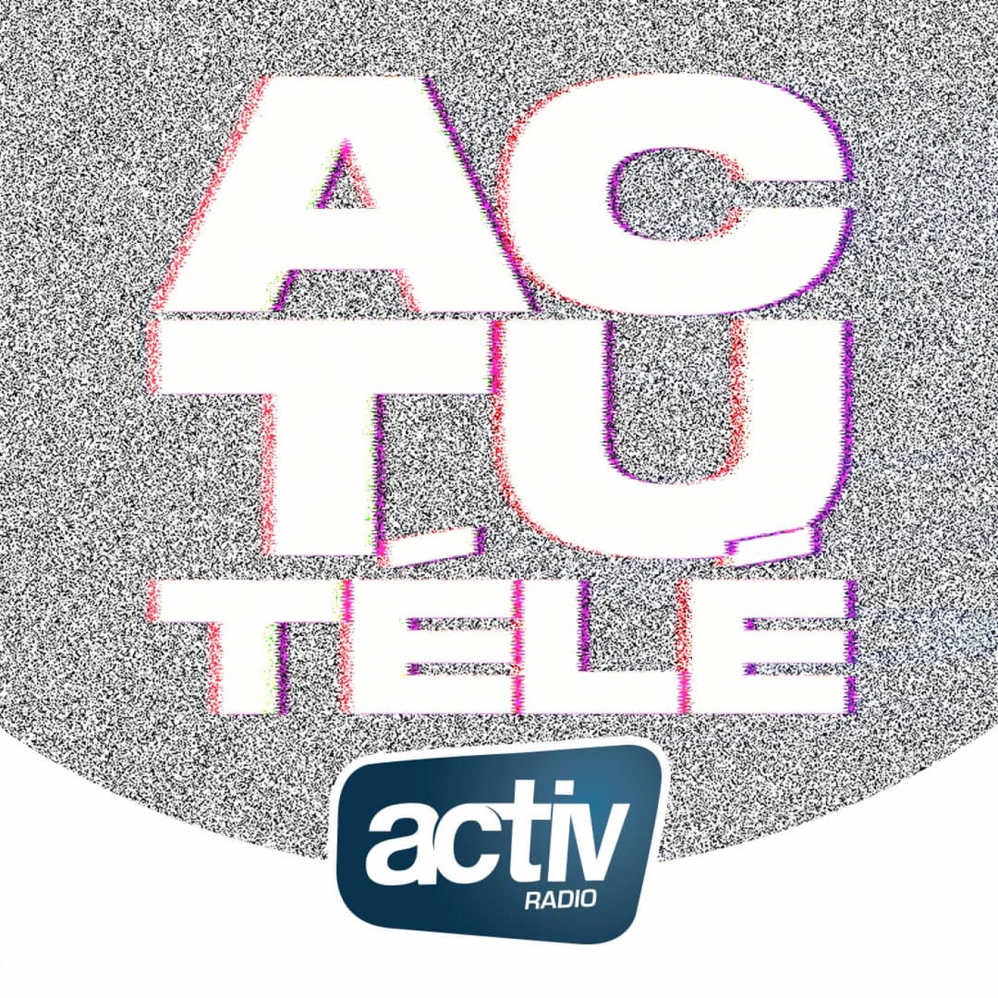 Ecouter les audiences TV et l'actu des médias du vendredi 14 août episode artwork