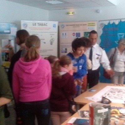 #DYNAMYK - Brigadier Souvet cover