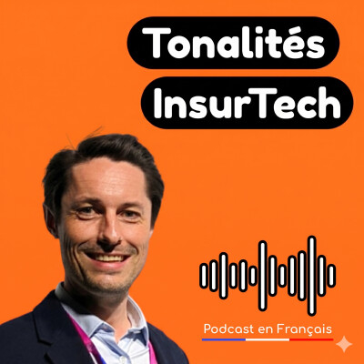 Crédit Agricole se lance dans l'assurance embarquée ! [Actu] cover