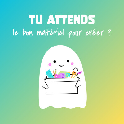Show cover