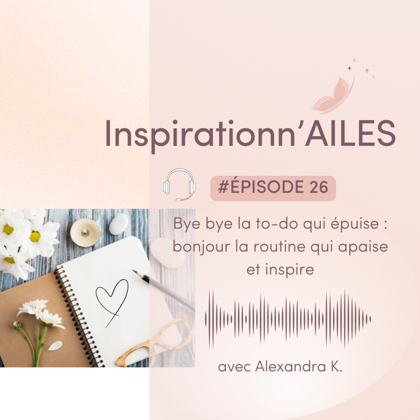 Inspirationn\'AILES