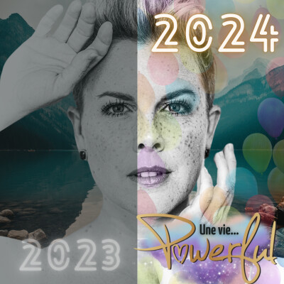 #7: Top 3 changements créateurs 2024 cover