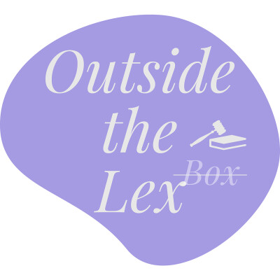 3#14 Jonathan Williams : De l'arbitrage à l'Intelligence Artificielle, évoluer là où on ne nous attend pas cover