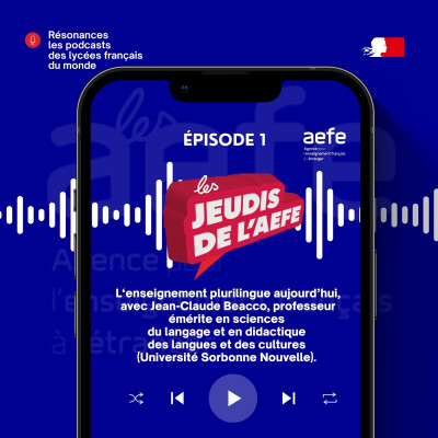 L'enseignement plurilingue aujourd'hui cover