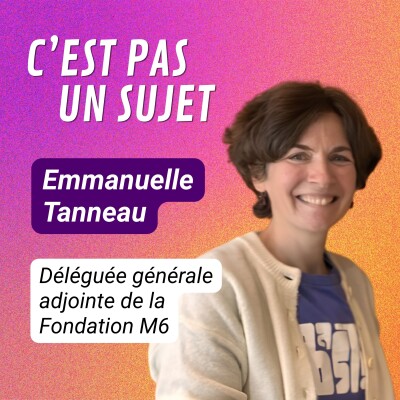 L'insertion professionnelle des personnes placées sous-main de justice cover