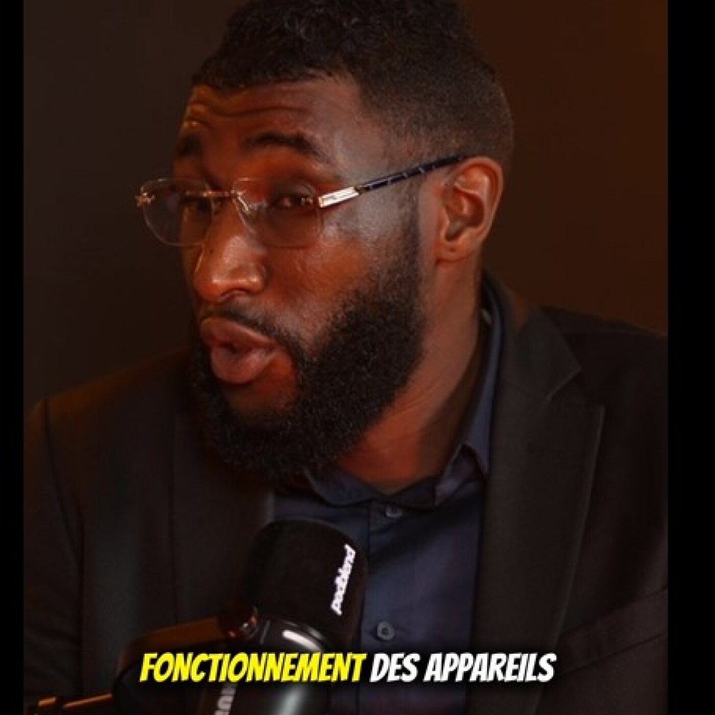 QPV2026 - Que Pour Vous 2026