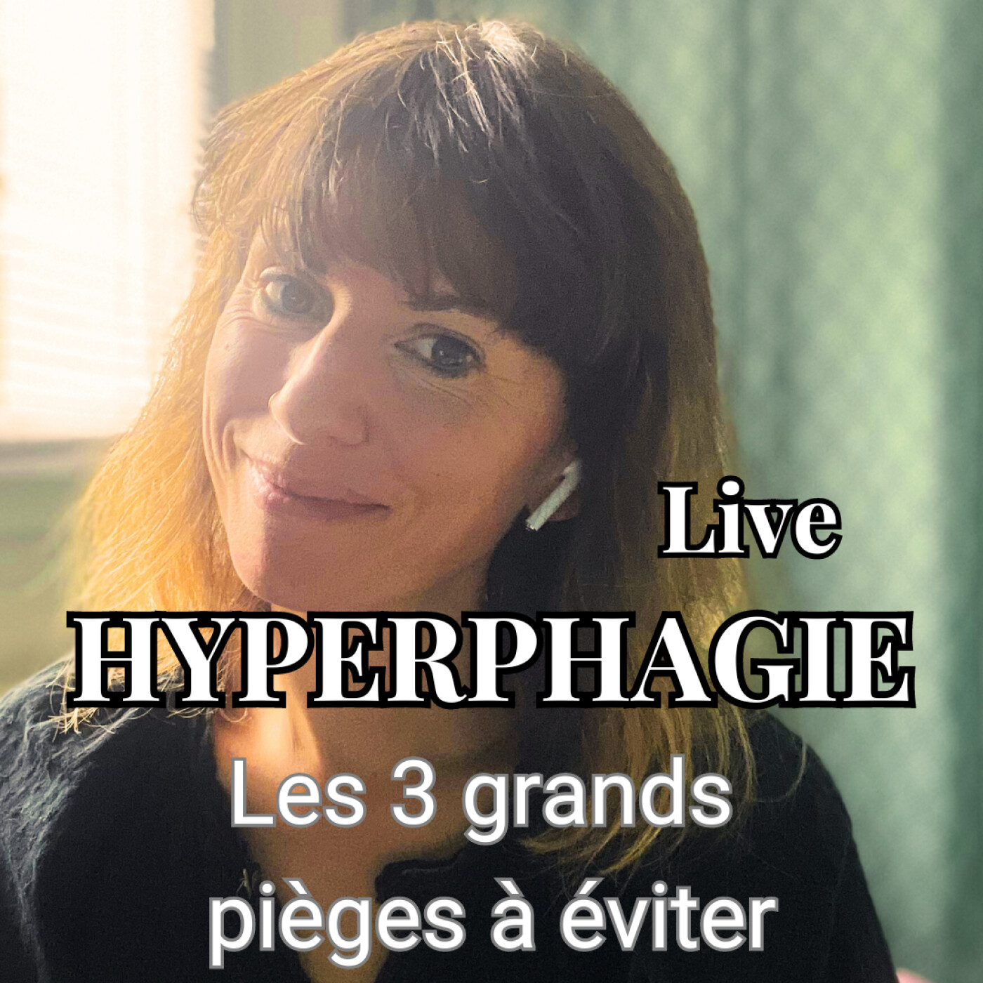 TCA etc - Comprendre et lutter contre les troubles alimentaires