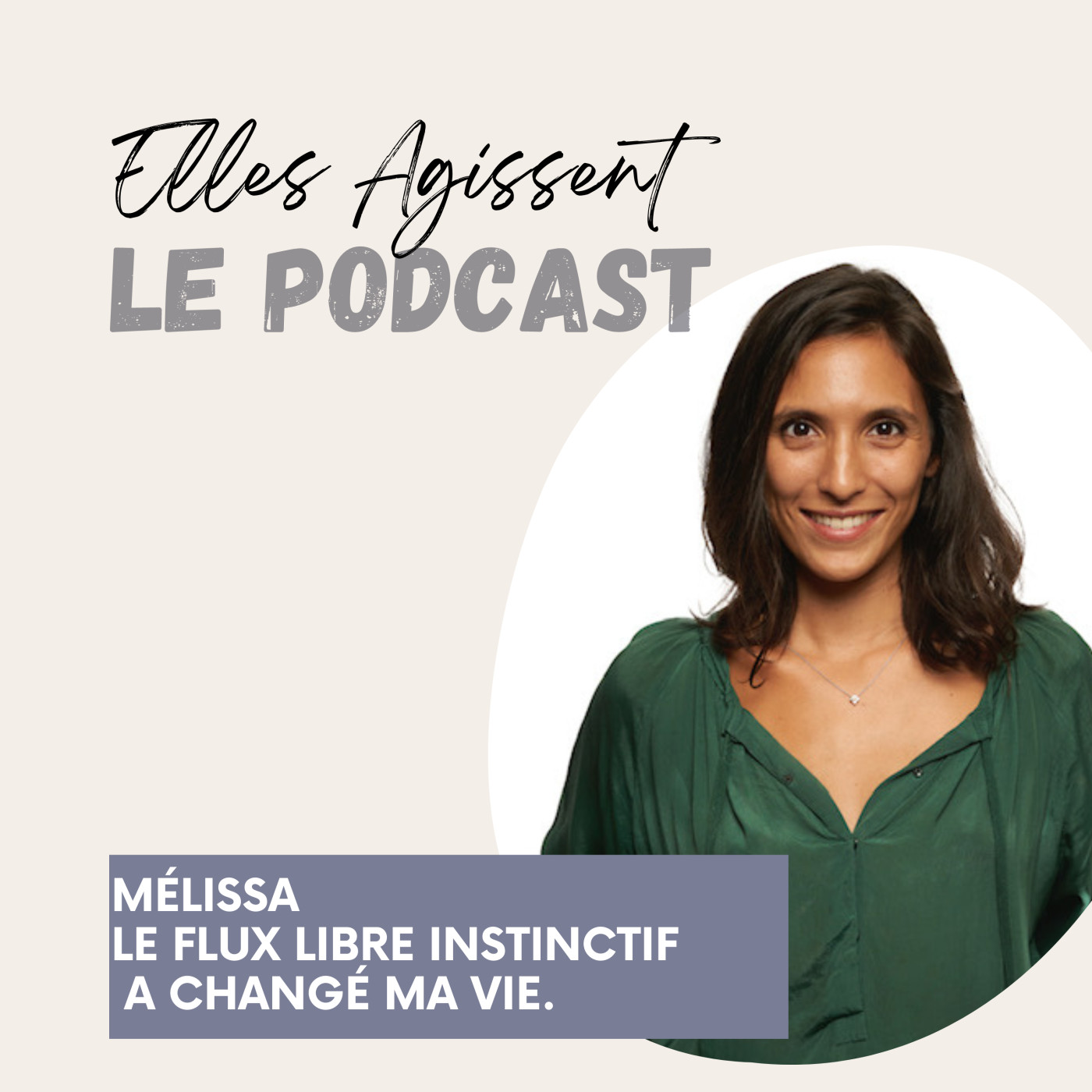 Elles Agissent