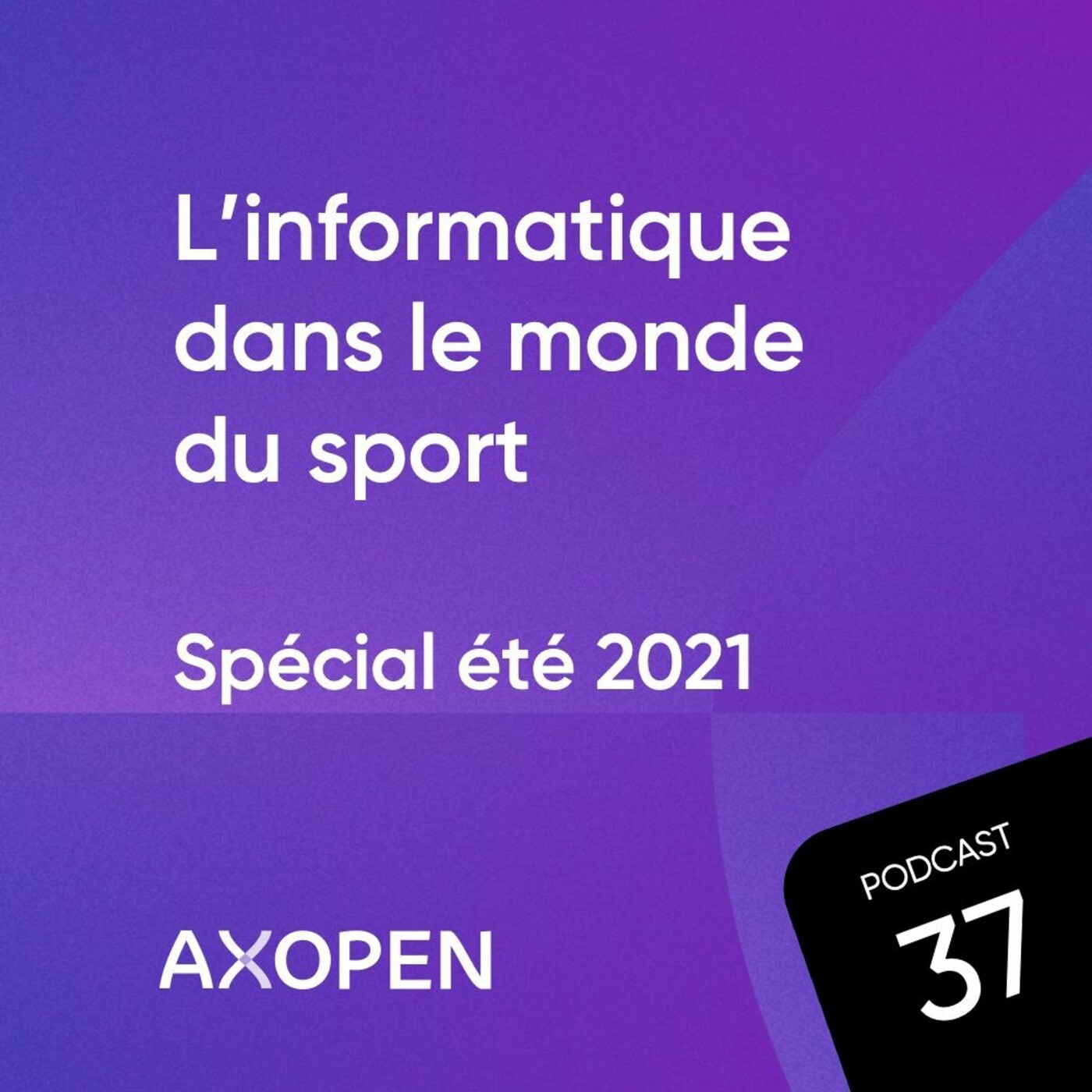Spécial été : l'informatique dans le monde du sport