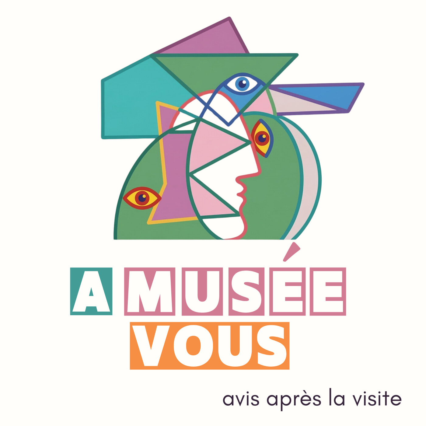 Amusée vous