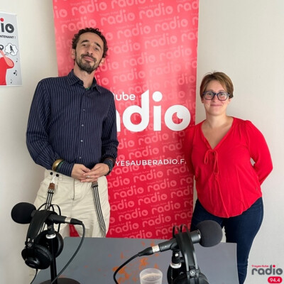 L'INSTANT MUSÉE - Exposition temporaire dans le cadre du Salon Régional du Livre pour la Jeunesse cover