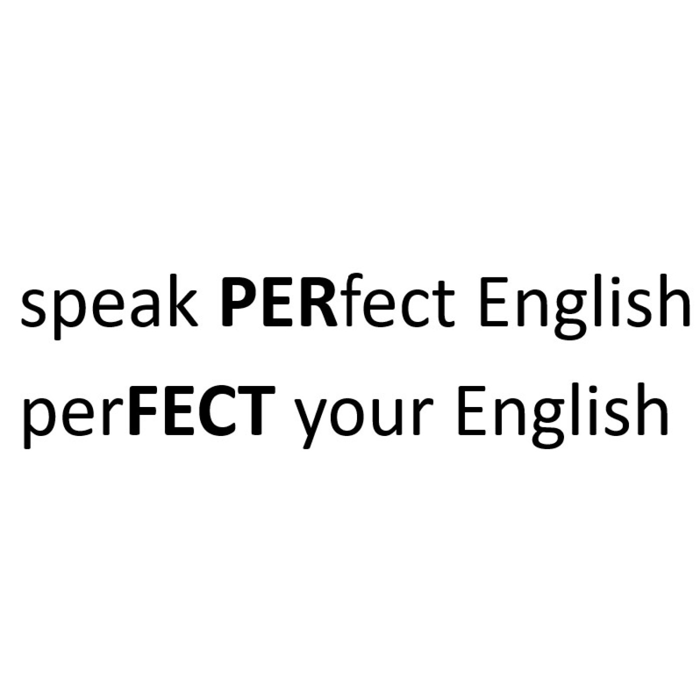 Episode #129: Verbs -> Nouns