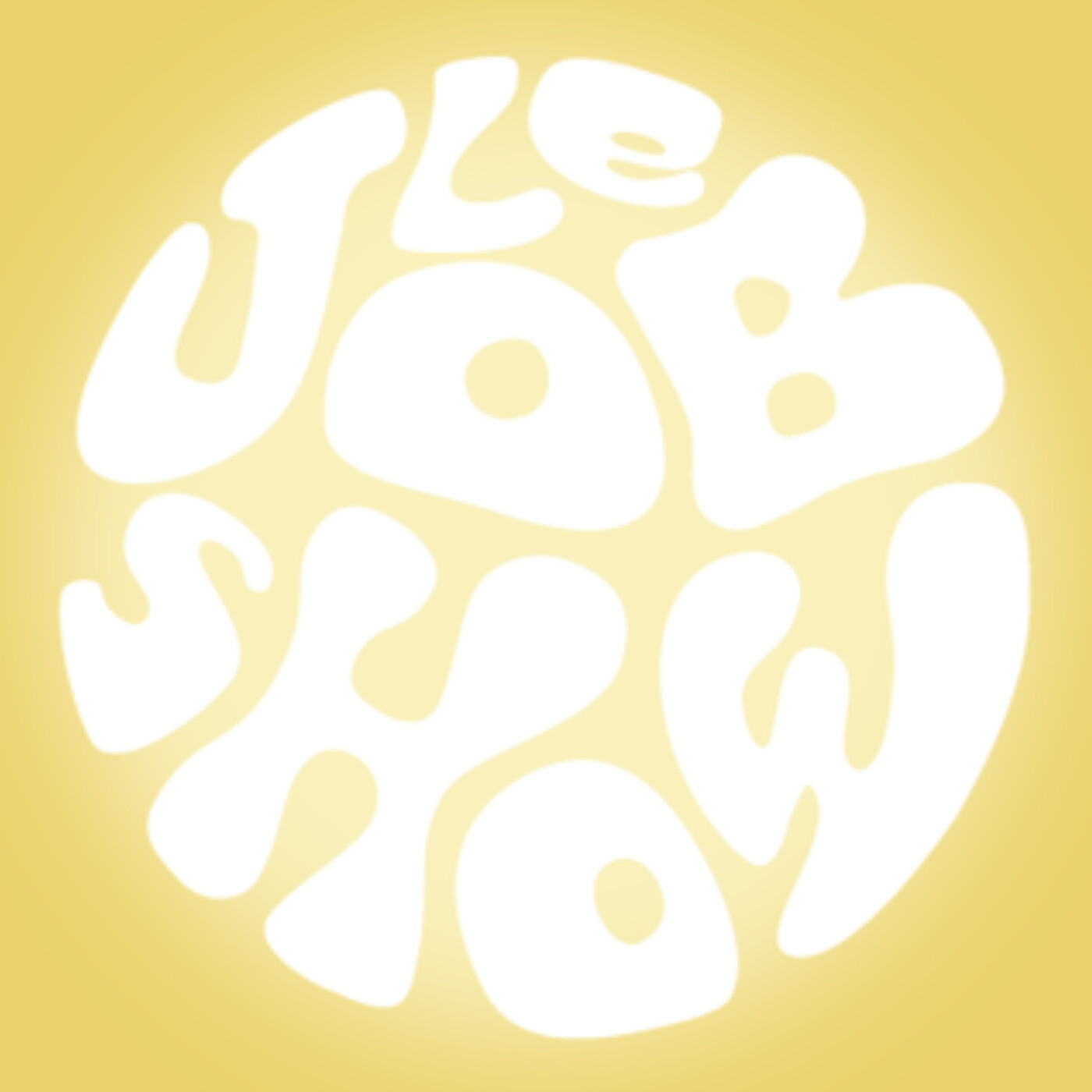 Sixte - Aquisition et Development Manager - Immobilier