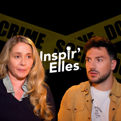 Partie 2 : Dans la tête des psychopathes cover